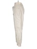 Angels Tan Khakis Size 6 - photo 5