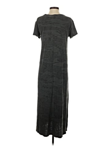 Splendid Casual Dress (view 2)