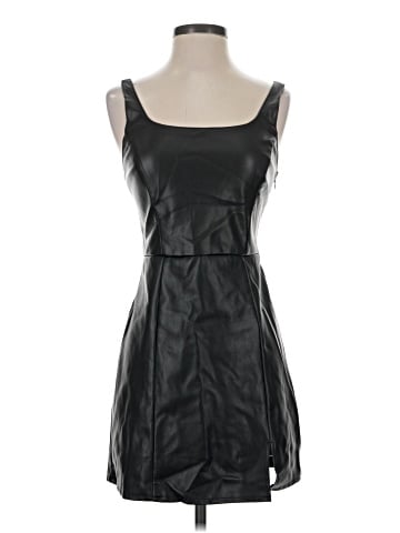 Aeropostale Cocktail Dress (view 1)