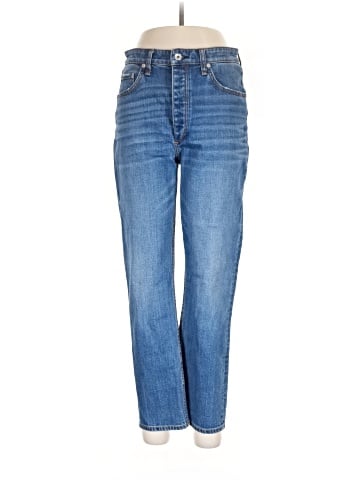 Rag & Bone Jeans (view 1)