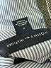 Tommy Hilfiger Gray Vest Size 6 - photo 3