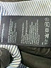 Tommy Hilfiger Gray Vest Size 6 - photo 4