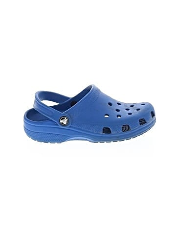 Crocs Clogs (view 1)