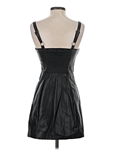 Aeropostale Cocktail Dress (view 2)