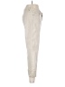 Angels Tan Khakis Size 6 - photo 4