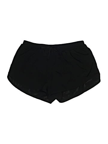 Active by Old Navy Athletic Shorts (view 1)