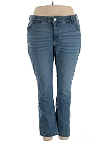 Lee Jeans (view 1)