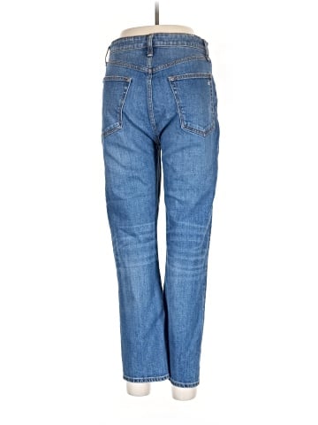 Rag & Bone Jeans (view 2)