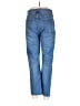 Rag & Bone Blue Jeans Size 30 waist - photo 2