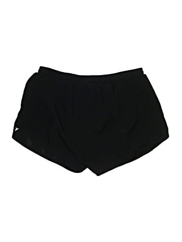 Active by Old Navy Athletic Shorts (view 2)