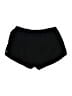 Active by Old Navy 100% Polyester Solid Black Athletic Shorts Size M - photo 2