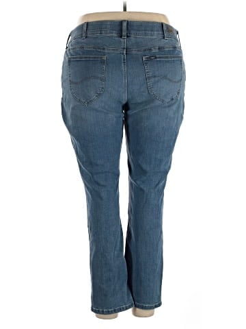 Lee Jeans (view 2)
