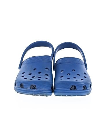Crocs Clogs (view 2)