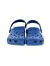 Crocs Blue Clogs Size 3 (baby) - photo 2