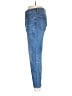 Rag & Bone Blue Jeans Size 30 waist - photo 5