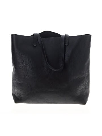 Madewell The Transport Tote (view 1)