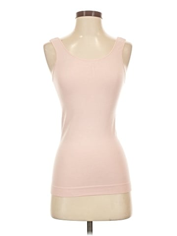 Nordstrom Tank Top (view 1)