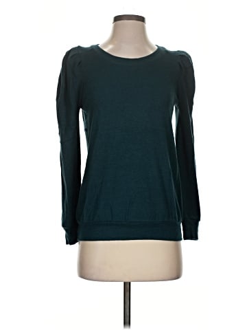 Chenault Pullover Sweater (view 1)