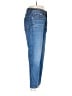 Rag & Bone Blue Jeans Size 30 waist - photo 4