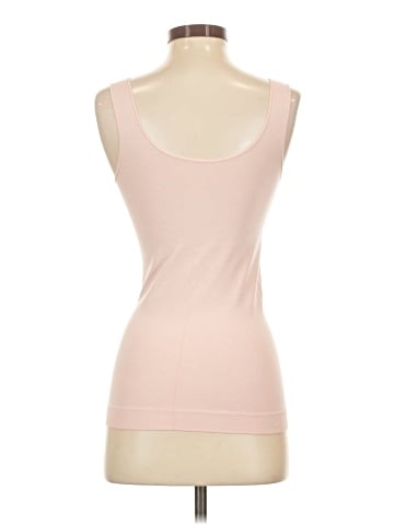 Nordstrom Tank Top (view 2)