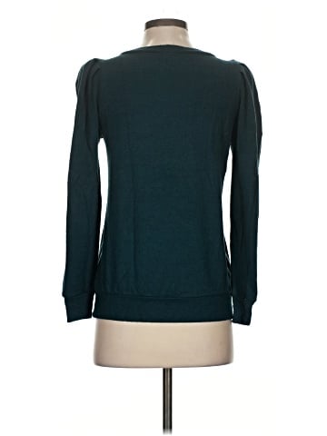 Chenault Pullover Sweater (view 2)