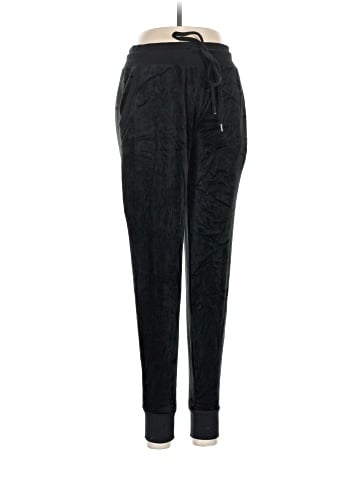 Felina Casual Pants (view 1)