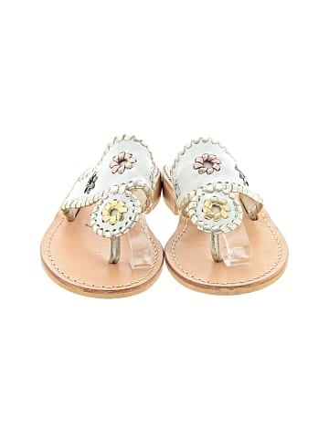 Jack Rogers Sandals (view 2)