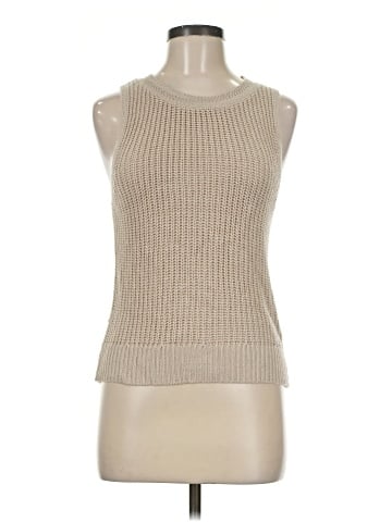 BCX Sweater Vest (view 1)