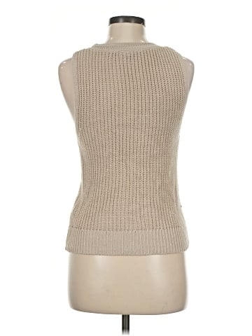 BCX Sweater Vest (view 2)