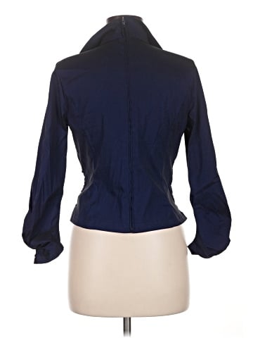 Tadashi 3/4 Sleeve Blouse (view 2)