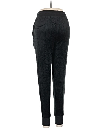 Felina Casual Pants (view 2)