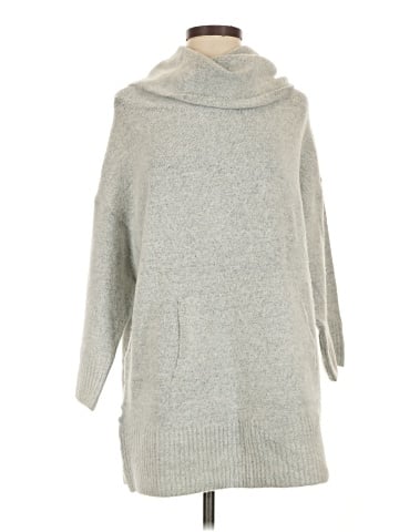 Lou & Grey Turtleneck Sweater (view 1)
