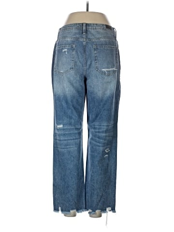 Flamingo Jeans (view 2)