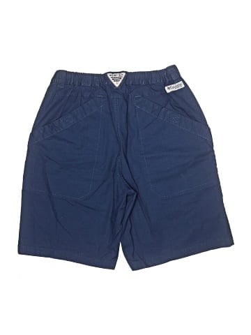 Columbia Cargo Shorts (view 2)