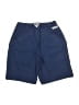Columbia Color Block Blue Cargo Shorts Size 18 - 20 - photo 2
