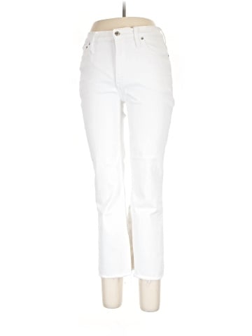 J.Crew Jeans (view 1)