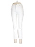 J.Crew White Jeans Size 30 waist - photo 1