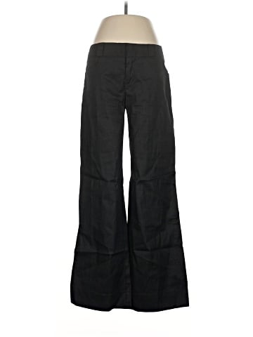 Mossimo Dress Pants (view 1)
