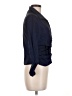 Tadashi Blue 3/4 Sleeve Blouse Size 10 - photo 4
