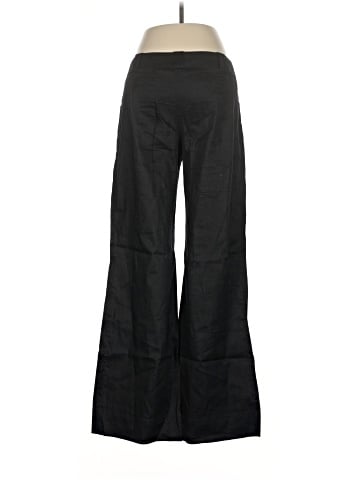 Mossimo Dress Pants (view 2)