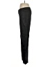 Mossimo Black Dress Pants Size 6 - photo 5