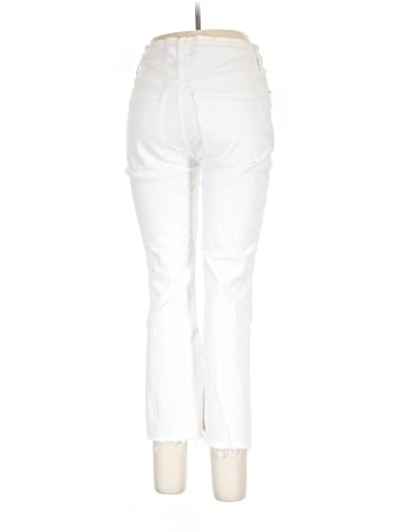 J.Crew Jeans (view 2)