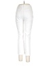 J.Crew White Jeans Size 30 waist - photo 2