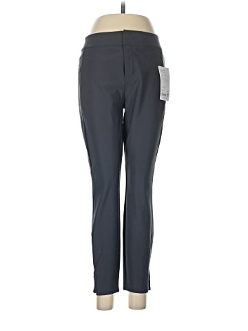 Athleta Active Pants (view 1)
