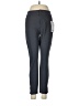 Athleta Blue Active Pants Size 6 (petite) - photo 1