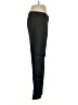 Mossimo Black Dress Pants Size 6 - photo 4