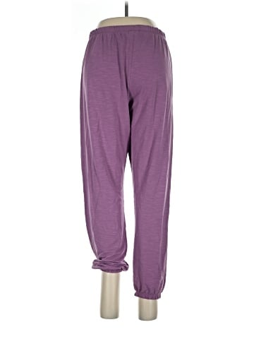 Victoria's Secret Pink Sweatpants (view 2)