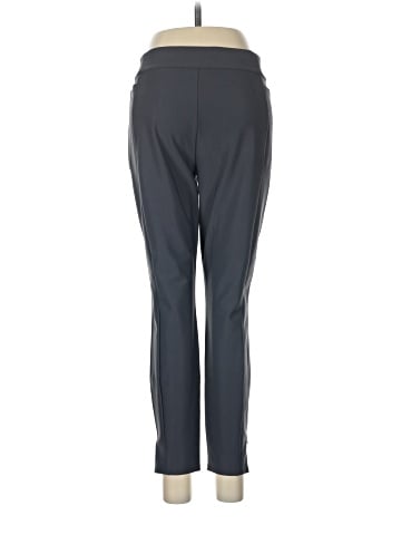 Athleta Active Pants (view 2)