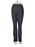Athleta Blue Active Pants Size 6 (petite) - photo 2