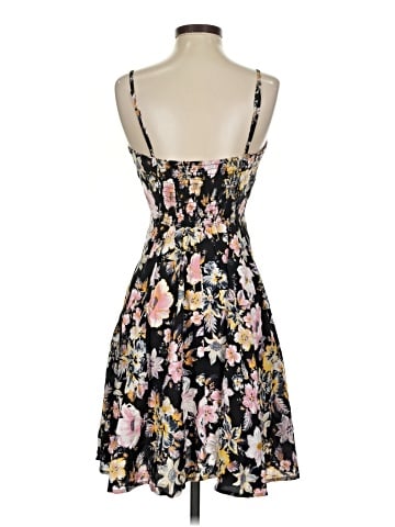 Gap Casual Dress (view 2)